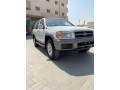 nissan-pathfinder-2003-small-4