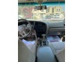 nissan-pathfinder-2003-small-0