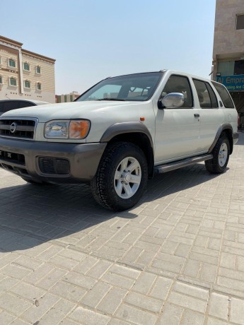 nissan-pathfinder-2003-big-1