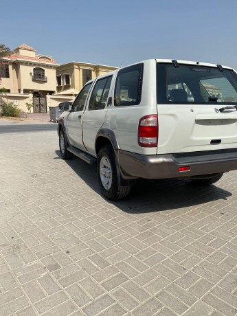 nissan-pathfinder-2003-big-2