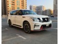 nissan-patrol-2011-small-0