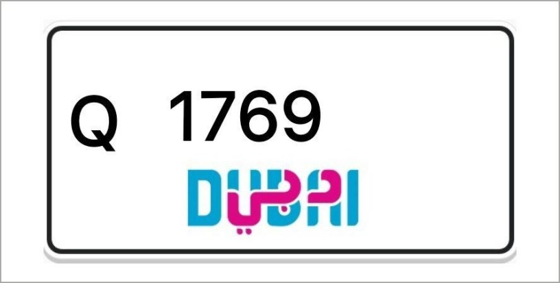 dubai-number-plates-big-0