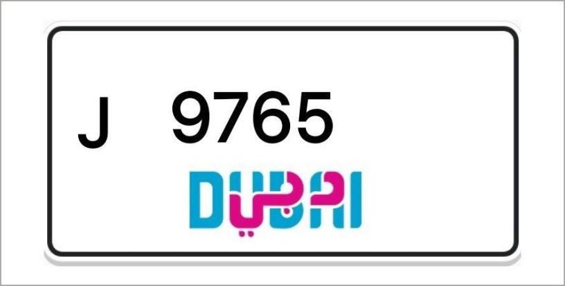 dubai-number-plates-big-0