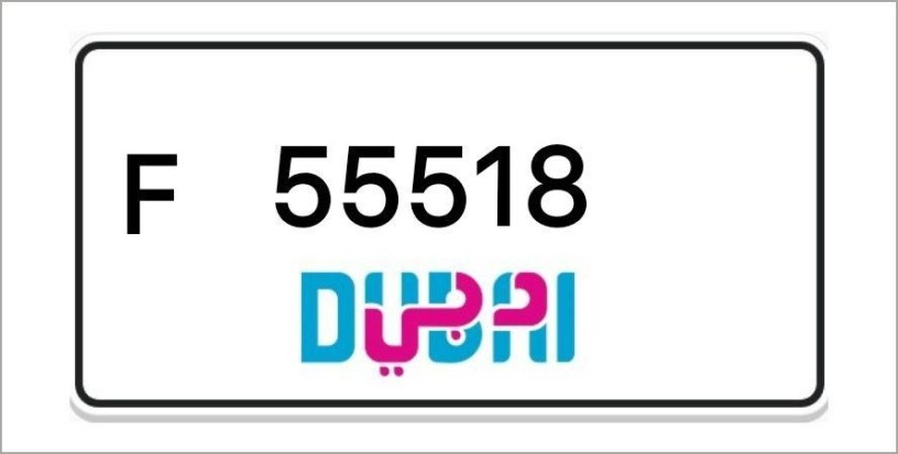 dubai-number-plates-big-0