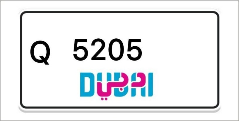 dubai-number-plates-big-0