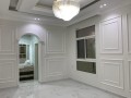 villa-for-sale-in-ajman-small-0