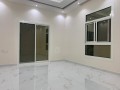 villa-for-sale-in-ajman-small-3