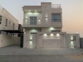 villa-for-sale-in-ajman-small-2