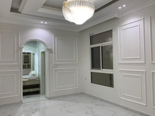 Villa For sale in Ajman