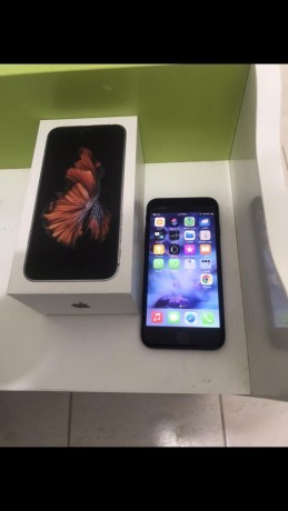 iphone-7-big-0