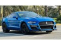 ford-mustang-2020-small-0