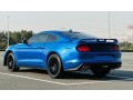 ford-mustang-2020-small-3