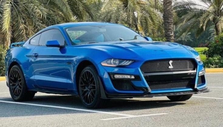 ford-mustang-2020-big-0