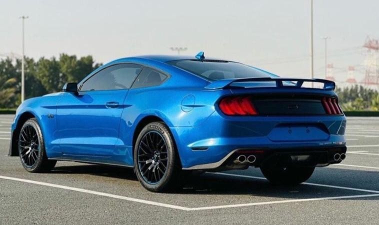 ford-mustang-2020-big-3