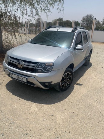 renault-duster-2018-big-0