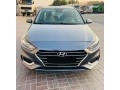 hyundai-accent-small-3