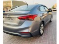 hyundai-accent-small-2