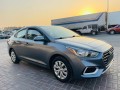 hyundai-accent-small-0