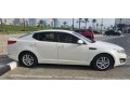 kia-optima-2014-small-0