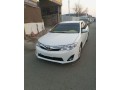 toyota-camry-2012-small-0