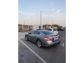 nissan-maxima-2010-small-0