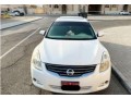 nissan-altima-2010-small-0