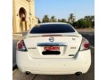 nissan-altima-2010-small-1