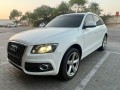 audi-q5-2012-small-0