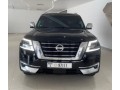 nissan-patrol-2020-small-0