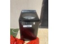 panasonic-washing-machine-small-0