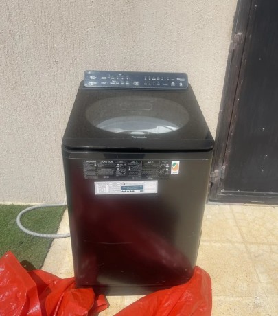 panasonic-washing-machine-big-0