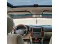 toyota-land-cruiser-vxr-2006-small-1