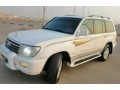 toyota-land-cruiser-vxr-2006-small-0