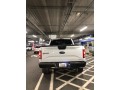 ford-f150-2015-small-3