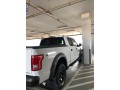 ford-f150-2015-small-4