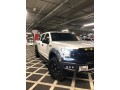 ford-f150-2015-small-5