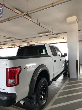 ford-f150-2015-big-4