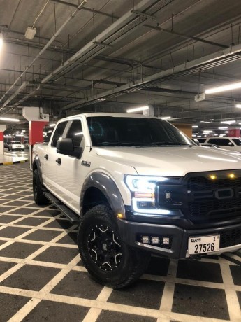 ford-f150-2015-big-5