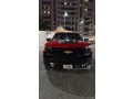 chevrolet-silverado-2020-small-1