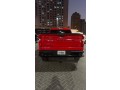 chevrolet-silverado-2020-small-2