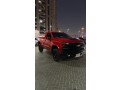 chevrolet-silverado-2020-small-3