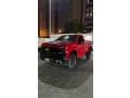 chevrolet-silverado-2020-small-0