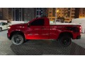 chevrolet-silverado-2020-small-6