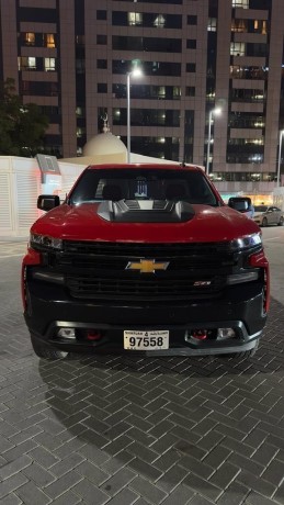 chevrolet-silverado-2020-big-1