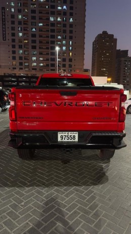 chevrolet-silverado-2020-big-2