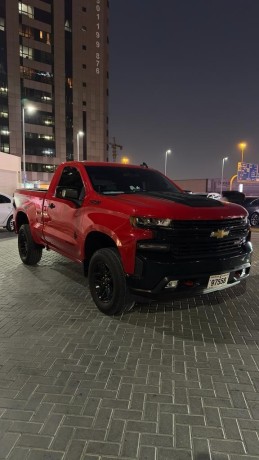 chevrolet-silverado-2020-big-3