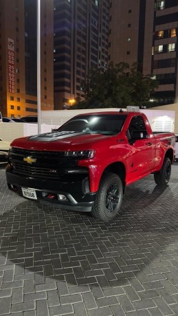 chevrolet-silverado-2020-big-0