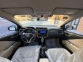 honda-city-small-1