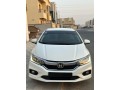 honda-city-small-3