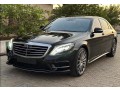 mercedes-s500-2016-small-0